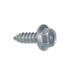 Whirlpool Part# 8169478 Screw (OEM)