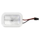 Whirlpool Part# 2179920 Bar Light (OEM)