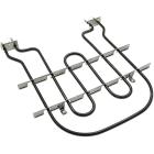 Whirlpool Part# 4456105 Broiler Element (OEM)