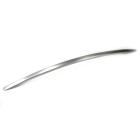 Whirlpool Part# W10557402 Handle (OEM)