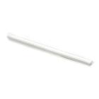 Whirlpool Part# W10231336 Shelf Trim (OEM)