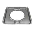 Whirlpool Part# 4-82689-001 Drip Pan (OEM)