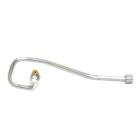 Whirlpool Part# W10526602 Gas Tubing (OEM)