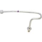 Whirlpool Part# W10269191 Gas Tubing (OEM)