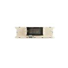 Whirlpool Part# W10668724 Side Panel (OEM)