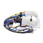 Whirlpool Part# W10625552 Wire Harness (OEM)