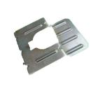 Whirlpool Part# 8544729 Bracket (OEM)