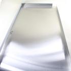 Whirlpool Part# LW10202996 FIP Door (OEM) White