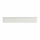 Whirlpool Part# W10172168 Panel Trim (OEM)