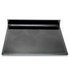 Whirlpool Part# W10691697 Cooktop (OEM)