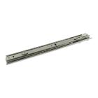 Whirlpool Part# W10196313 Unit Rail (OEM)