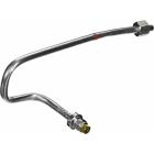 Whirlpool Part# W10323467 Gas Tubing (OEM)