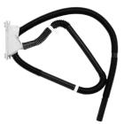 Whirlpool Part# W10622692 Hose (OEM)