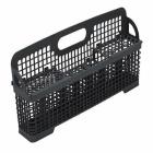 Whirlpool Part# W10665373 Basket (OEM)