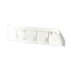 Whirlpool Part# W10276687 Endcap (OEM)