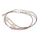 Frigidaire Part# 316525625 Harness (OEM)