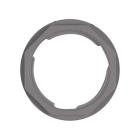 Whirlpool Part# WPW10195058 Tube Nut (OEM)