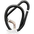 Whirlpool Part# W10538835 Hose (OEM)