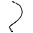 Whirlpool Part# W10239908 Hose (OEM)