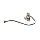 Whirlpool Part# W10298665 Orifice Holder (OEM)