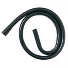 Whirlpool Part# W10410307 Hose (OEM)