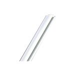 Whirlpool Part# W10691453 Shelf Trim (OEM)