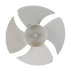 Whirlpool Part# 3-82692-001 Fan Blade (OEM)