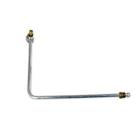 Whirlpool Part# W10346034 Gas Tubing (OEM)