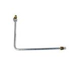 Whirlpool Part# W10350561 Gas Tubing (OEM)