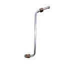 Whirlpool Part# 3191318 Gas Tubing (OEM)