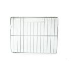 Whirlpool Part# W10554529 Oven Rack (OEM)