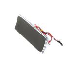 Whirlpool Part# W10370582 Pad (OEM)