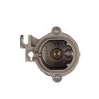 Whirlpool Part# W10571491 Orifice Holder (OEM)