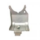 Whirlpool Part# 3-82685-001 Motor Bracket (OEM)