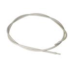 Whirlpool Part# W10217744 Tube (OEM)