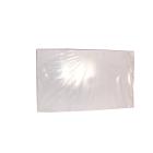 Whirlpool Part# LW10340319 FIP Door (OEM) White