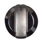 Whirlpool Part# W10246107 Knob (OEM)