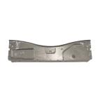 Whirlpool Part# W10208198 Bracket (OEM)