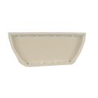 Whirlpool Part# W10289518 Drip Tray (OEM)