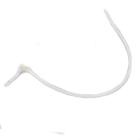 Whirlpool Part# W10515780 Water Tube (OEM)