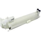 Whirlpool Part# W10490843 Housing (OEM)