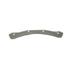 Whirlpool Part# W10295703 Clamp (OEM)