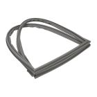 Whirlpool Part# 2220832 Gasket (OEM)