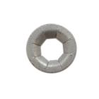 Whirlpool Part# 8534092 Nut (OEM)