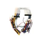 Whirlpool Part# W10763096 Wire Harness (OEM)