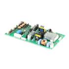 LG Part# EBR75234713 PCB Assembly,Main (OEM)