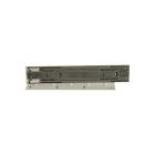 Whirlpool Part# W10744961 Slide (OEM)