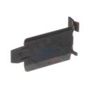 Whirlpool Part# W10404688 Support Bracket (OEM)