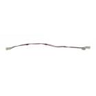 Whirlpool Part# W10562910 Wire Harness (OEM)