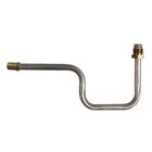 Whirlpool Part# 8285769 Gas Tubing (OEM)